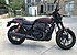 2018 Harley-Davidson Street 750 for sale 200605566